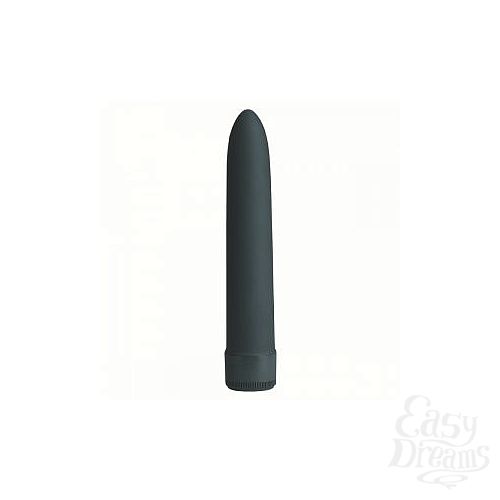 ���������� 1:  ׸���� �������� Black Velvet - 20 ��.