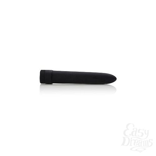 ���������� 3  ׸���� �������� Black Velvet - 20 ��.