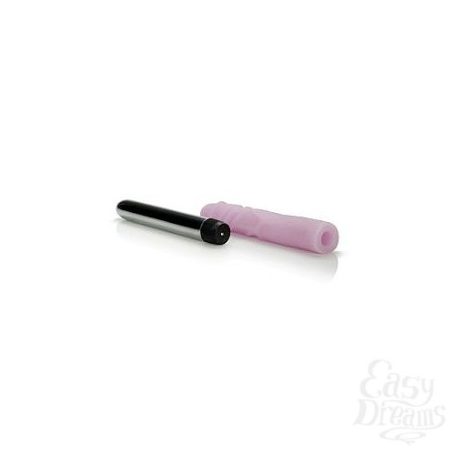 ���������� 4  ��������� ��������� �������� Soft Touch Sleeve - 20,5 ��.