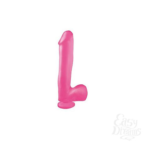 ���������� 1:  ������� ������������� c �������� Basix - 26,5 ��.