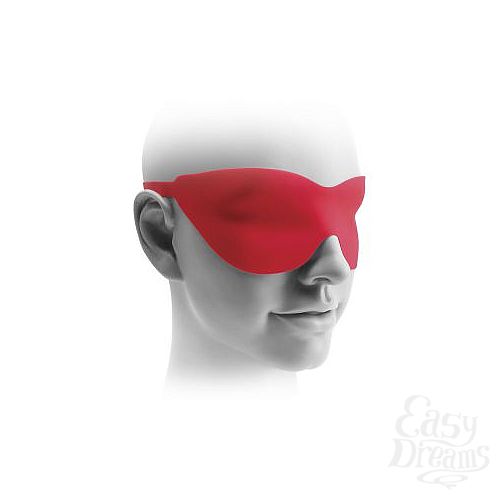 ���������� 1:  ������� ����������� ����� FANTASY LOVE MASK