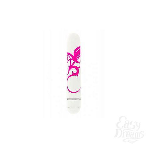 ���������� 1:  ����� �������� � ����-������� Lovers Ink Tattoo Small - 14,5 ��.