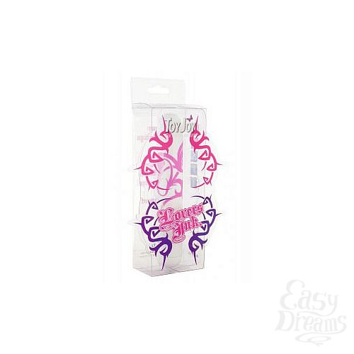 ���������� 2  ����� �������� � ����-������� Lovers Ink Tattoo Small - 14,5 ��.