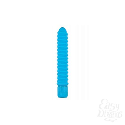  1:    FUNKY RIBBED VIBE - 15 .