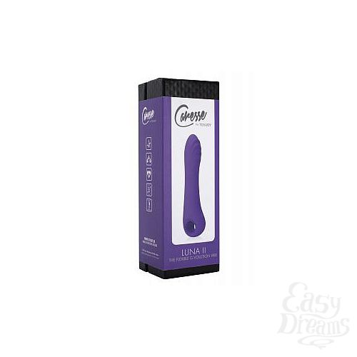  2     Luna II Flexible - 17,5 .