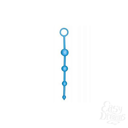 ���������� 1:  �������� ������� FUNKY BUTT BEADS �������� �����