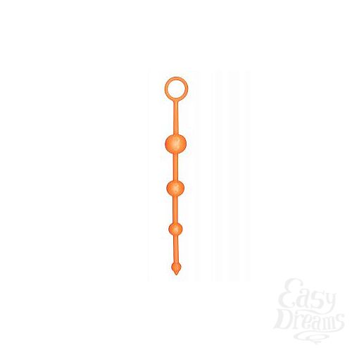 ���������� 1:  ��������� �������� ������� FUNKY BUTT BEADS 