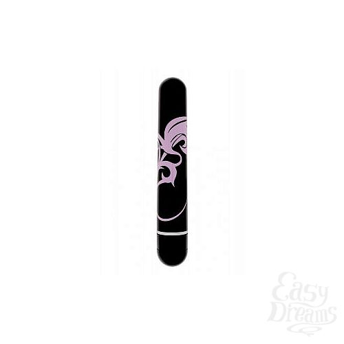 ���������� 1:  ׸���� �������� Lovers Ink Tattoo Lardge � ������� - 20 ��.