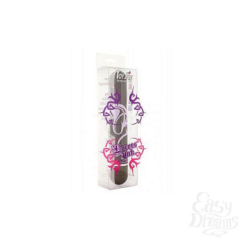 ���������� 2  ׸���� �������� Lovers Ink Tattoo Lardge � ������� - 20 ��.