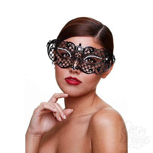  1:     Masq Midnight 