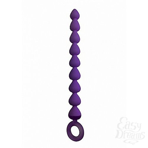 ���������� 1:  �������� ������� Purple SH-SHT047PUR