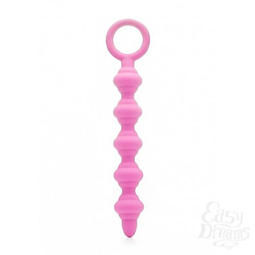 ���������� 1:  �������� ������� Wrick Pink SH-SHT221PNK