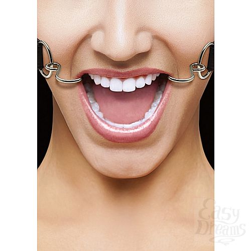 ���������� 1:  ���� Hook Black BlackSH-OU106BLK