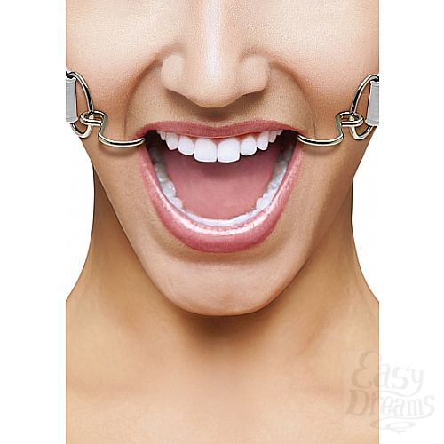 ���������� 1:  ���� Hook WhiteSH-OU106WHT