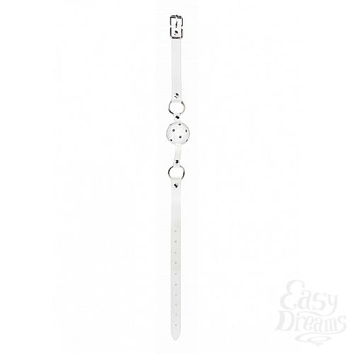 ���������� 2  ���� ����� OUCH! SH-OU047WHT