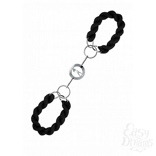 ���������� 1:  ��������� Luxury SH-OULUX001