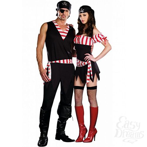 ���������� 2  ������ �������Ships Ahoy 144611 M