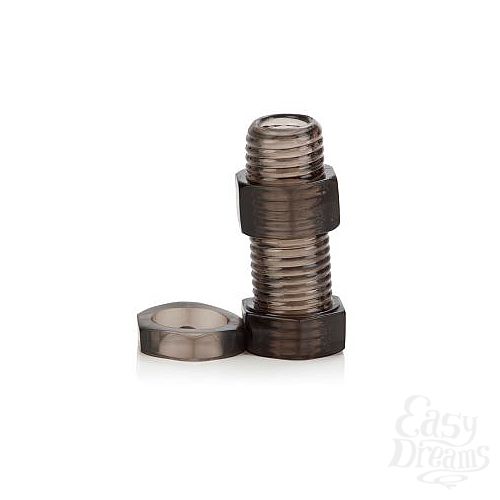  3   Screw Me Nuts   Bolts 2 Enhancer