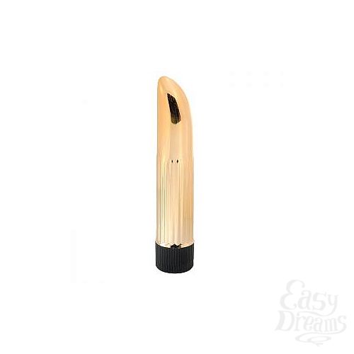 ���������� 1:  ���������� ����������� �������� Gold Ladyfinger - 13 ��.