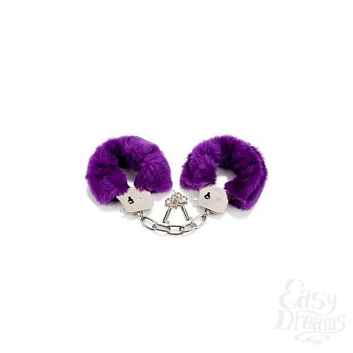 ���������� 3  ����� ��������� � ����� Nick Hawk GIGOLO Locked Up   Lights Out