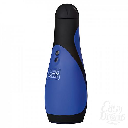 2  30-   Apollo Power Stroker