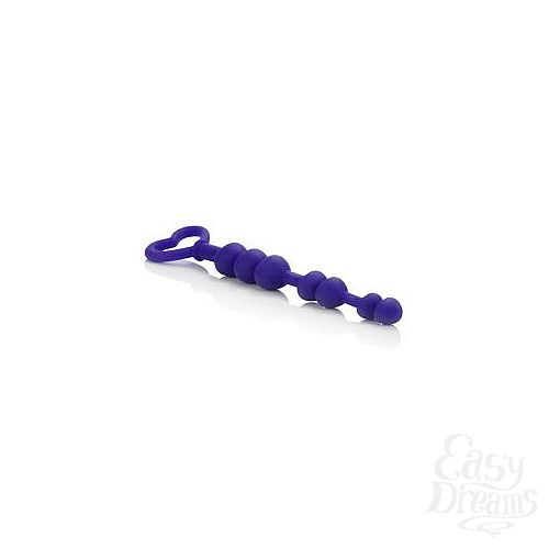  2      Lia Love Beads