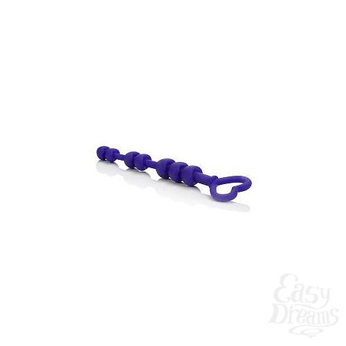  3      Lia Love Beads