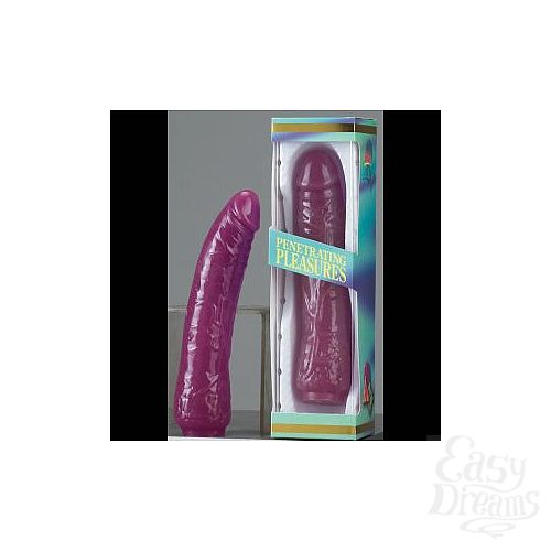  1:    Vinyl P-Shape - 16 .