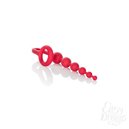 ���������� 2  �������� ������� COLT Buddy Balls � ����������� ������� �������