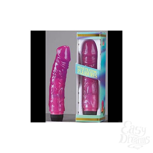 ���������� 1:  ���������� ������� �������� Jelly Lavender - 22,5 ��.