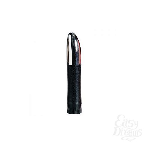 ���������� 1:  ��������������� ������ �������� � ����������� ��������