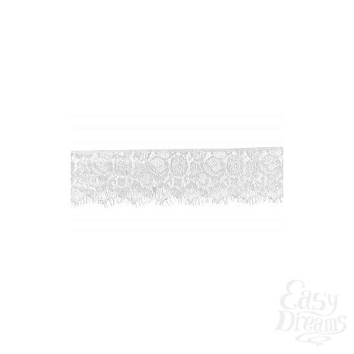  2       Lace Mask