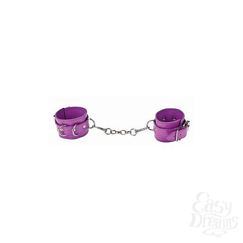 ���������� 2  ���������� ������� ��������� � ���������