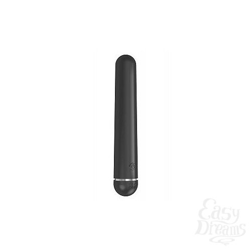 ���������� 1:  ������������ ������ �������� F5 - 18 ��. 