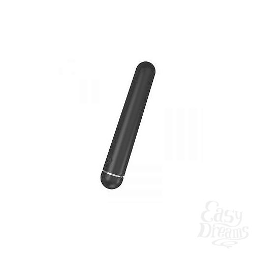 ���������� 2  ������������ ������ �������� F5 - 18 ��. 