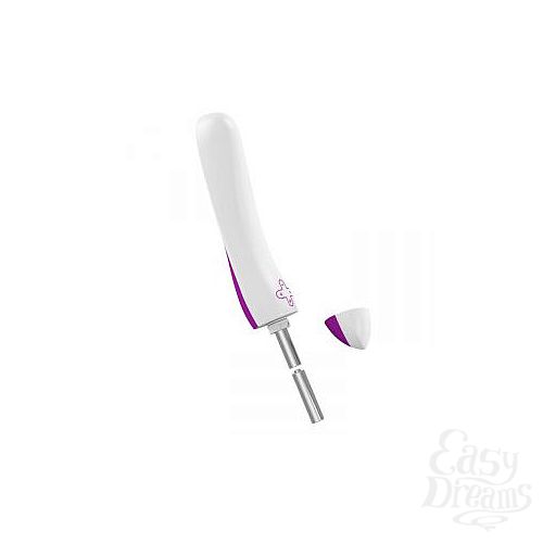 ���������� 3  ����-���������� �������� F7 -21 ��.