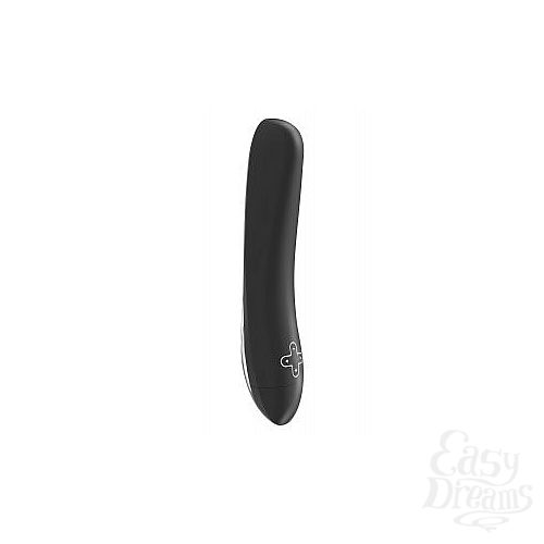 ���������� 1:  ׸���� �������� F7 - 21 ��. 