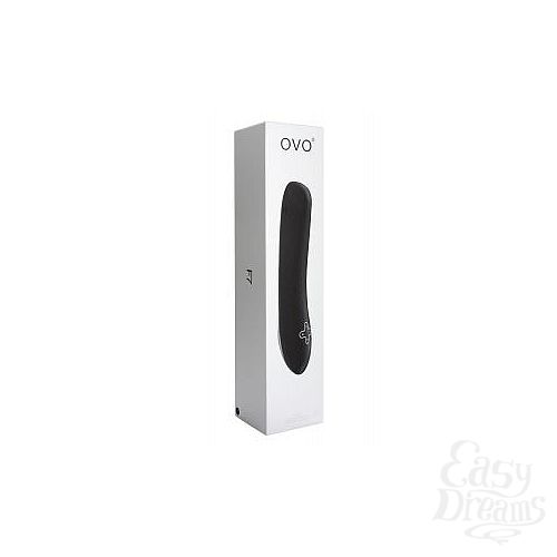 ���������� 2  ׸���� �������� F7 - 21 ��. 