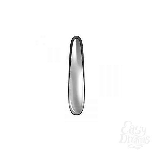 ���������� 3  ׸���� �������� F7 - 21 ��. 