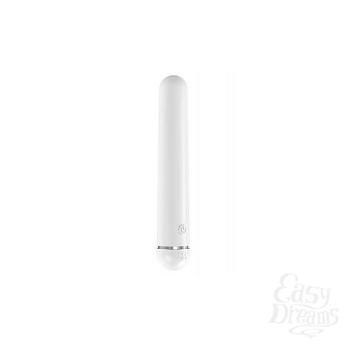 ���������� 1:  ����� ������������ �������� F5 - 18 ��. 