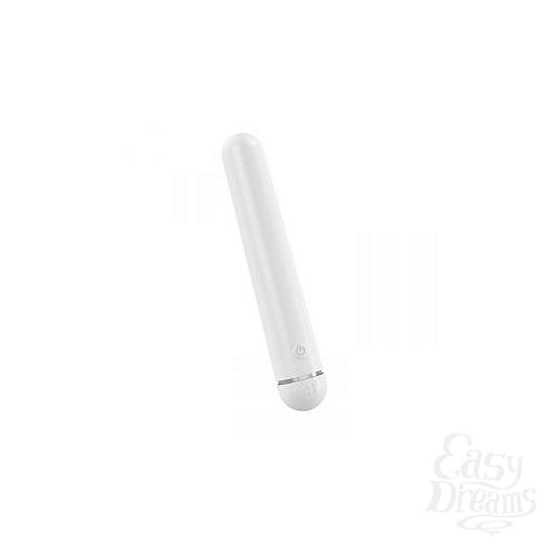 ���������� 3  ����� ������������ �������� F5 - 18 ��. 