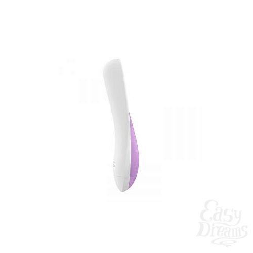 ���������� 2  ����-������� �������� F7 - 21 ��.