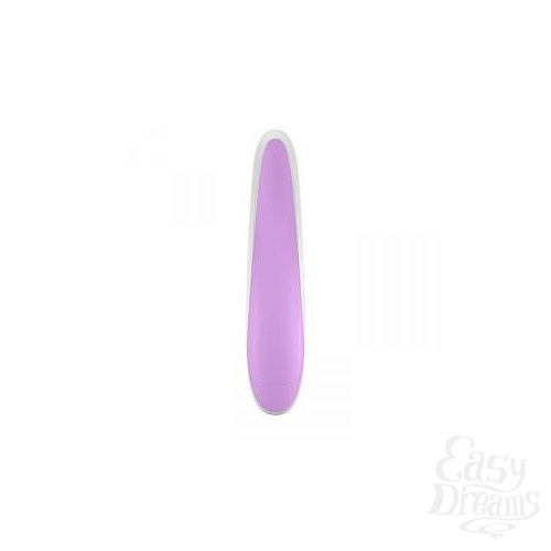 ���������� 3  ����-������� �������� F7 - 21 ��.