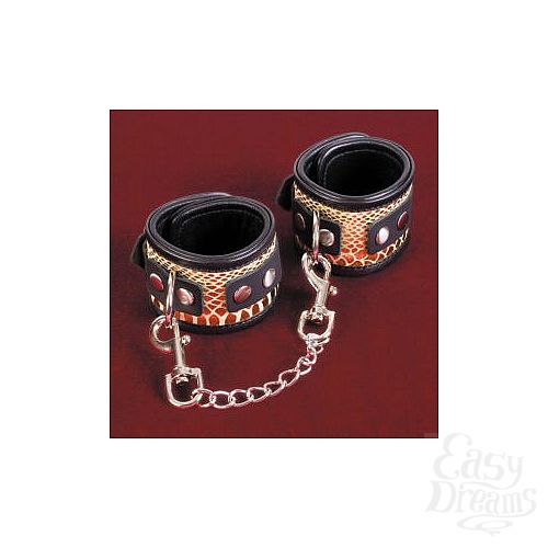 ���������� 1:  ���������� ������� ��������� � ����������