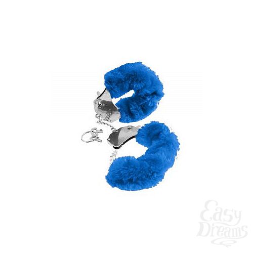 ���������� 3  ������������� ��������� � ����� ������� �������