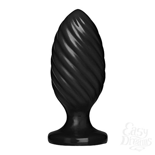 ���������� 2  �������� ������ Platinum Premium Silicone The Swirl ������