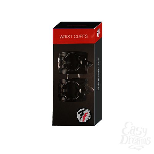 ���������� 2  ��������� Wrist Cuffs ������