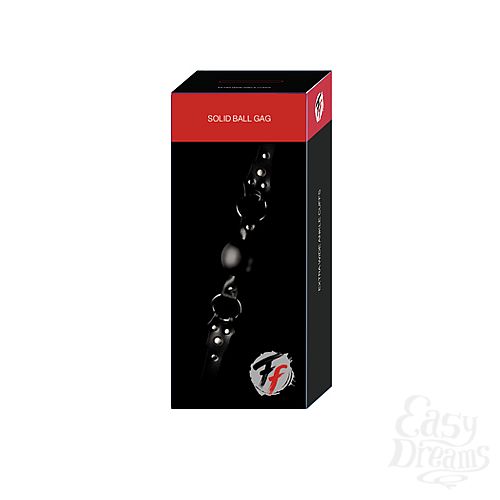 ���������� 2  ���� � ��� Solid Ball Gag ������� ������