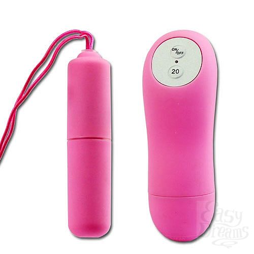  1:   PINK BI-014131P