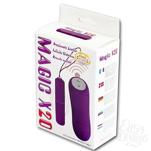  2   PINK BI-014131P